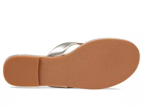 Сандалии Jack Rogers Roxy Flip-Flop