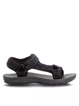 Сандалии Jack Wolfskin, синий