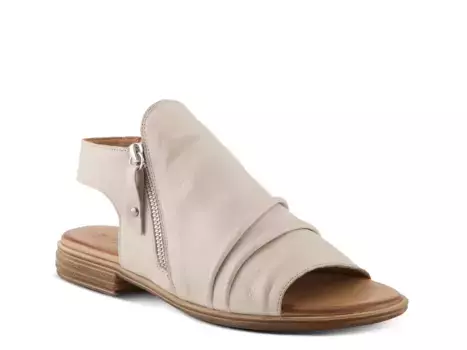 Сандалии Jalaya Spring Step, Grey