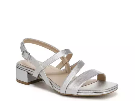 Сандалии Janet Lifestride, Grey