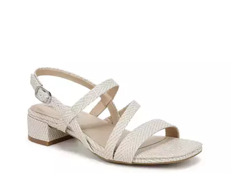 Сандалии Janet Lifestride, White