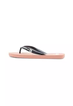Сандалии JAVA ART Quiksilver, цвет xwbn
