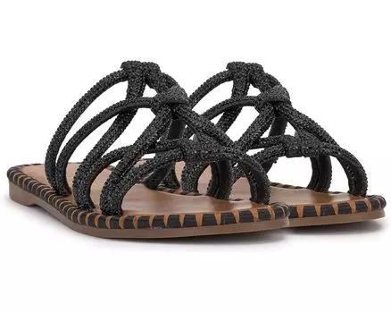Сандалии Jessica Simpson Briellea 2, черный