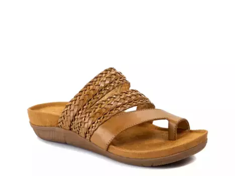 Сандалии Jonelle Baretraps, Light Brown