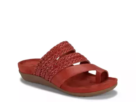 Сандалии Jonelle Baretraps, Red