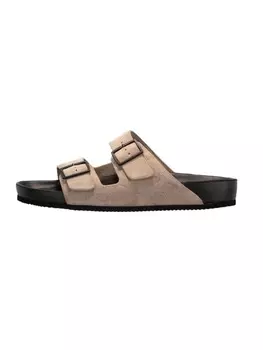 Сандалии JOOP!, цвет portabella'