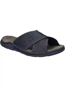 Сандалии Josef Seibel, цвет jeans