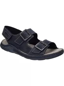 Сандалии Josef Seibel, цвет jeans