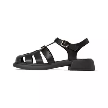 Сандалии JOSINY Roman Sandals Women's
