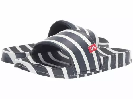 Сандалии Joules Kids, Poolside