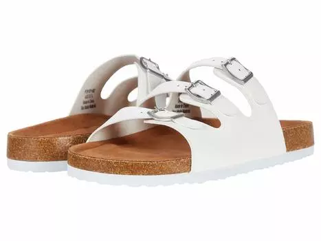 Сандалии Journee Collection, Desta Slide
