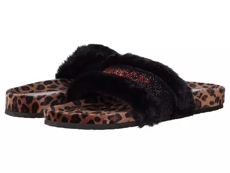 Сандалии Juicy Couture, Simone