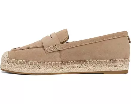 Сандалии Kai Sam Edelman, коричневый