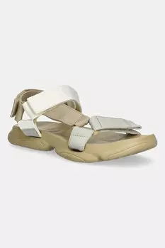Сандалии Karst Sandal Camper, бежевый