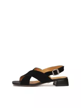 Сандалии Kazar Sandals, черный