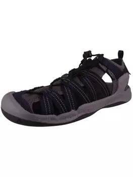 Сандалии Keen