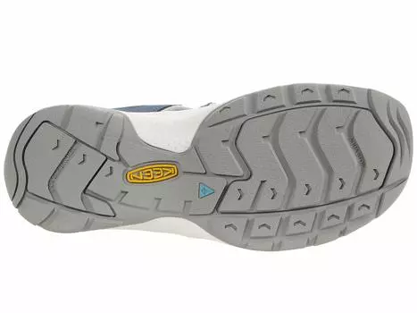 Сандалии KEEN Astoria West Sandal