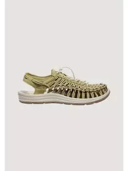 Сандалии Keen, бежевый