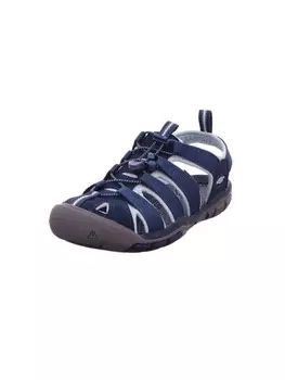 Сандалии Keen, бежевый