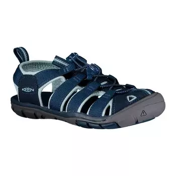 Сандалии Keen Clearwater CNX, синий
