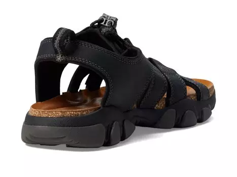 Сандалии KEEN Daytona II Sandal