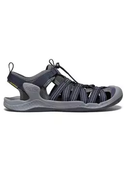 Сандалии Keen DRIFT CREEK H2, синий