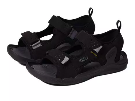 Сандалии KEEN, Drift Creek Two Strap