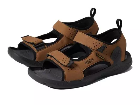 Сандалии KEEN, Drift Creek Two Strap