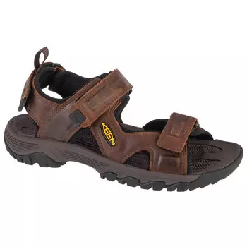 Сандалии Keen, красочный