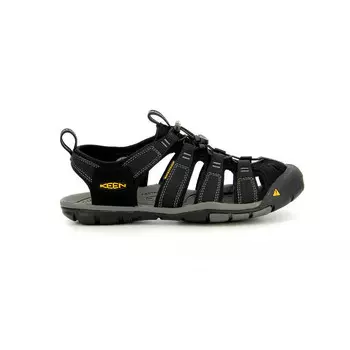 Сандалии Keen, красочный
