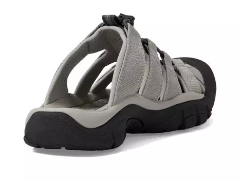 Сандалии KEEN Newport Slide