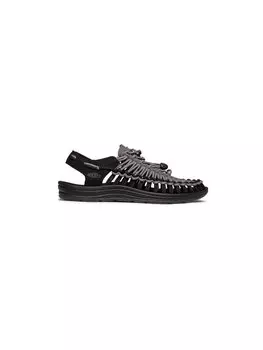 Сандалии Keen, серый