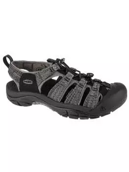 Сандалии Keen, серый