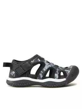 Сандалии Keen, серый