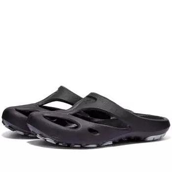 Сандалии Keen Shanti