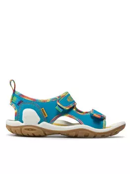 Сандалии Keen, синий