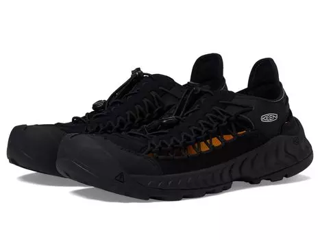 Сандалии KEEN Uneek NXIS