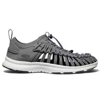 Сандалии Keen Uneek O3, серый