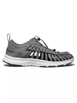 Сандалии Keen UNEEK O3, серый
