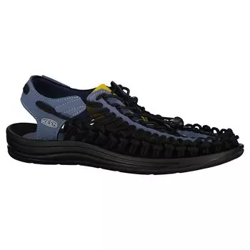 Сандалии Keen Uneek, синий