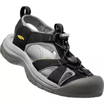 Сандалии Keen Venice H2, серый