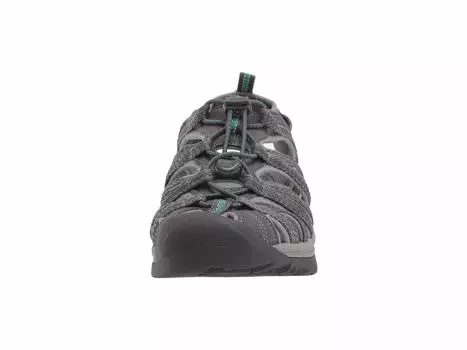 Сандалии KEEN Whisper
