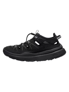 Сандалии Keen WK450, черный