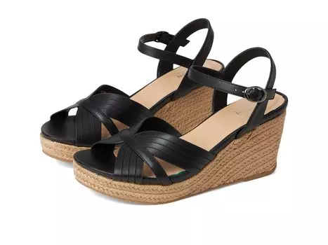 Сандалии Kenneth Cole Reaction Comi, черный