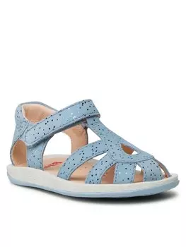 Сандалии Kicho Fw Camper, синий