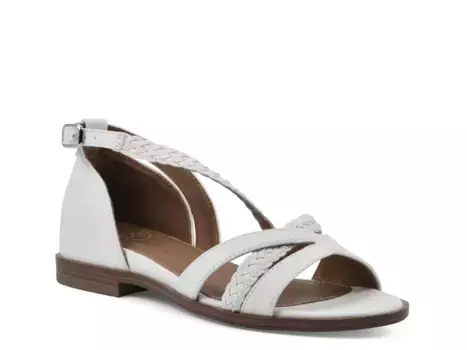 Сандалии Kika Sandal White Mountain, белый
