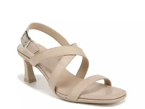 Сандалии Kiki Sandal Naturalizer, цвет tan