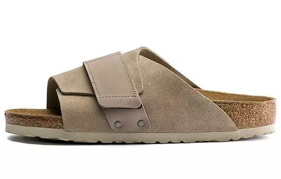 Сандалии Киото Birkenstock