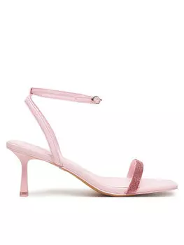 Сандалии Kirri 13966809 Aldo, розовый