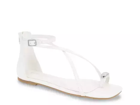 Сандалии Kline Bcbgeneration, White